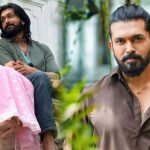 Arifin Shuvoo Touts Box Office Success of Action-Thriller Malik