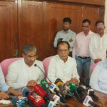 Bangladesh pledges early approval of Teesta master plan to address regional water crisis