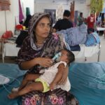 Discrepancies in Measles Data Raise Concerns Over Outbreak Response in Bangladesh