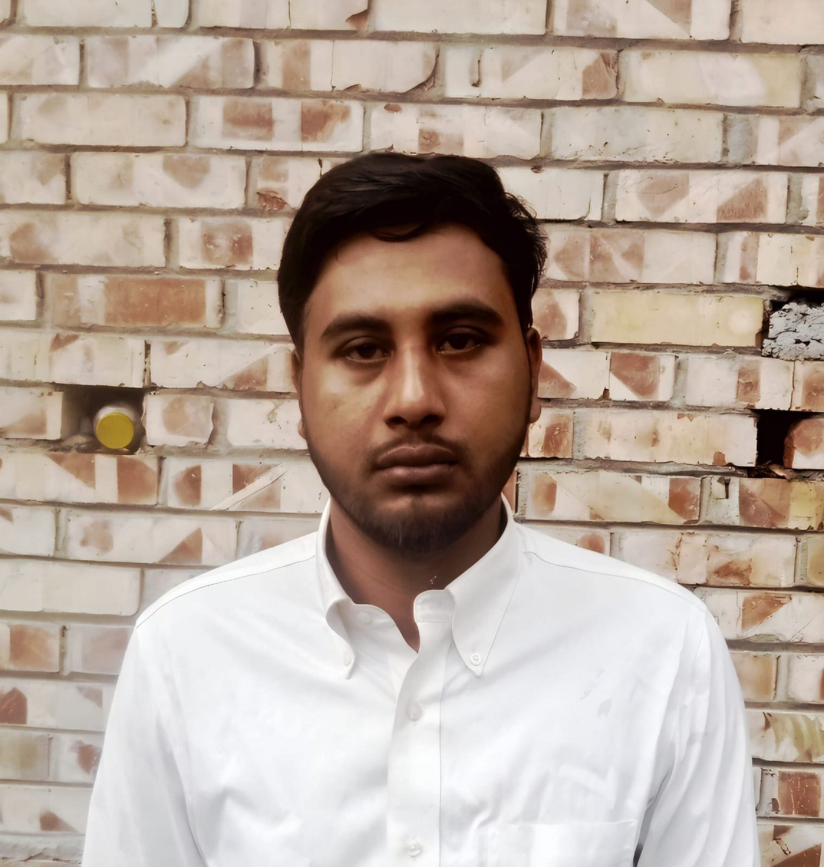 Patient death at Pabna Mental Hospital sparks negligence allegations and homicide investigation