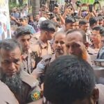 Verdict expected today in 2021 Pallabi child rape and murder case