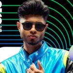 Bangladeshi-American DJ Sanjay Selected for 2026 FIFA World Cup Official Album and Opening Ceremony
