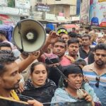 Former Lawmaker Among 179 Charged in Lakshmipur School Vandalism Case