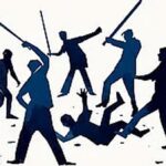 Pabna Sand Extraction Dispute Leaves One Dead in Shooting Clash