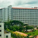 Gopalganj University fires 17 faculty members for contract violations and unauthorized absences