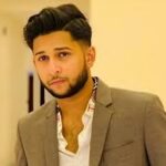 Dhaka Court Orders Arrest of Content Creator Towhid Afridi in Fraud Case