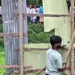 Mob violence surges in Noakhali following schoolboy killing as vigilante groups target suspected drug dealers