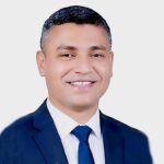 BNP leader Udbatul Bari appointed as first chairman of Comilla Development Authority