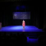 Renowned Theater Pioneer Ataur Rahman Honored at Posthumous 85th Birthday Tribute
