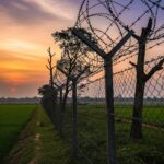 BGB returns Indian farmer to BSF amid tensions over missing Bangladeshi national in Zakiganj