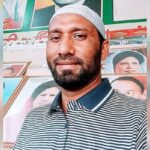 Dhaka Volunteer Party leader stabbed to death in Mouchak area