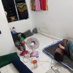 Bangladeshi Workers Face Wage Theft and Legal Limbo at Malaysian Manufacturing Firm