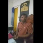 Rajshahi police inspector withdrawn after video surfaces showing alleged bribe collection