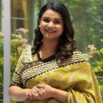 Actress Shabnam Faria advocates for singlehood over toxic relationships