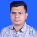 Bangladesh police rearrest fugitive political leader seven months after violent rescue operation