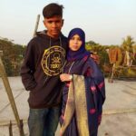 Mother seeks justice after son dies from targeted brick attack in Dhaka