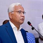 Social Welfare Minister Calls for Nationwide Expansion of Specialized Pediatric Healthcare