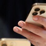 Bangladesh Smartphone Prices Face Potential Hike as Tax Waiver Expires