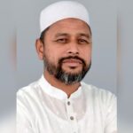Jamaat-e-Islami Lawmaker Retracts Claim of Deceased War Hero Father After Public Backlash