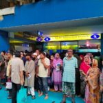 Dhaka Hospital Patients Displaced Following License Revocation Amid Newborn Deaths