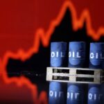 Bangladesh Maintains Fuel Prices for July Amid Global Market Volatility