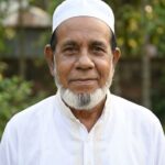 BNP leader expelled in Patuakhali over illicit VGF rice sale audio scandal