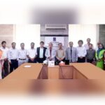 Dhaka University Launches International Research Project to Mitigate Urban Heat Risks