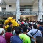 Barguna triple death investigation stalls amid police procedural hurdles and family suspicion
