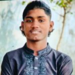 Police Officer Withdrawn Amid Protests Over Bribery Allegations in Narayanganj Murder Case