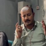 Journalist attacked inside Gazipur police box; suspect in custody