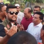 Jashore Mob Forces Police to Release Detained Opposition Leader