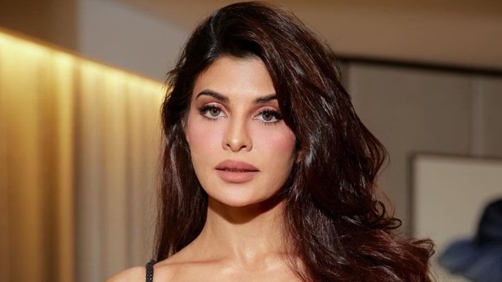 Jacqueline Fernandez Withdraws Supreme Court Plea in ₹200 Crore Money Laundering Case