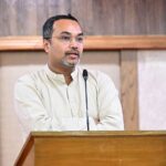 Government reports visible improvements in Eid management under Prime Minister Tarique Rahman’s 10-point directive