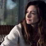 Anne Hathaway Grapples With Renewed Online Scrutiny Amid Career Resurgence