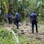 Fresh Cocktail Blast Reported in Shariatpur Amid Recurring Local Unrest