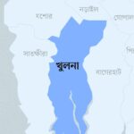 BNP leader wounded in shooting in Khulna Rupsha upazila