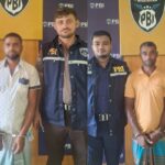 Son confesses to murdering father over land dispute in Chittagong