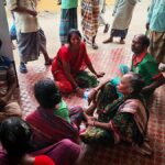 Day laborer beaten to death following verbal dispute in Joypurhat