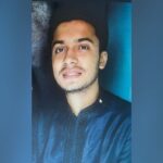Missing University Student Found Dead on Sitakunda Coastline