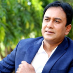 Actor Zahid Hasan to Pursue Legal Action Against Misleading Social Media Content