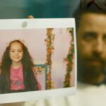 India Clears Oscar-Nominated Documentary The Voice of Hind Rajab for Theatrical Release