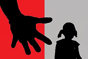 Former youth political leader surrenders to police over rape of 10-year-old girl in Netrokona