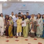 Dhaka school celebrates student creativity at annual showcase for neurodivergent youth