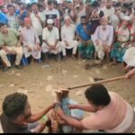 Public beating of drug suspect sparks outrage in Brahmanbaria village