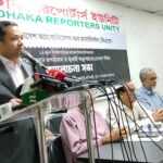 State Minister for Information Urges Balanced Media Coverage of Government Initiatives