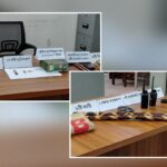 Dhaka police arrest nine members of inter-district robbery gang for gold theft