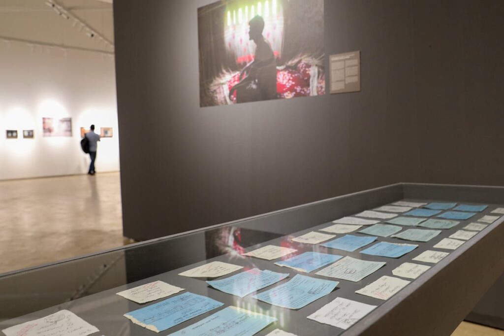 Exonerated Death Row Inmates Detail Years of Psychological Trauma and Financial Ruin at Dhaka Exhibition