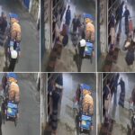 Armed Robbers Target Two Women Returning Home in Dhaka’s Mohammadpur Area