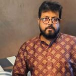 Bangladeshi Actor Omar Sani Backs Brazil for 2026 World Cup Title