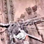 ইসরায়েলের ওপর ইরানের হুঁশিয়ারি যুদ্ধবিরতি নিয়ে বাড়ছে শঙ্কা